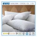 Wholesale 100% Cotton Duck Down Feather Pillow